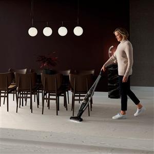 ELECTROLUX PQ91-50MB PURE Q9 2'Sİ 1 ARADA ŞARJLI DİKEY SÜPÜRGE