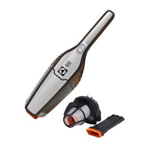 ERGO 11 ERGORAPİDO DİKEY ŞARJLI SÜPÜRGE (18 V - LİTYUM Lİ-ION PİL)