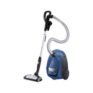 ELECTROLUX ULTRA SİLENCER ZEN  ZUSALR58TR  ELEKTRİKLİ SÜPÜRGE