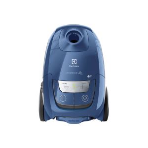ELECTROLUX ULTRA SİLENCER ZEN  ZUSALR58TR  ELEKTRİKLİ SÜPÜRGE