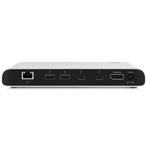 ELGATO THUNDERBOLT 3 DOCK