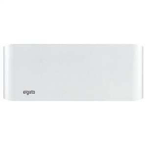 ELGATO THUNDERBOLT 3 DOCK