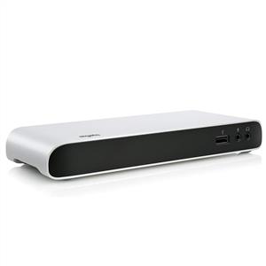 ELGATO THUNDERBOLT 3 DOCK