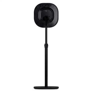 ELGATO KEY LIGHT AIR
