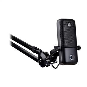 ELGATO WAVE:1 MICROPHONE