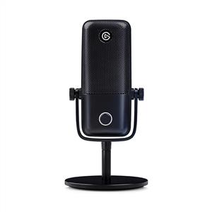 ELGATO WAVE:1 MICROPHONE