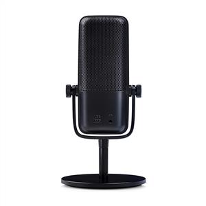 ELGATO WAVE:1 MICROPHONE