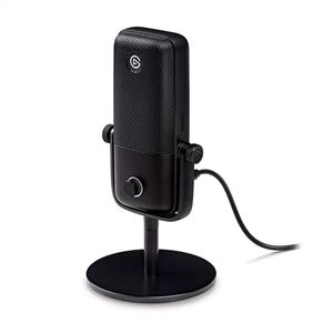 ELGATO WAVE:1 MICROPHONE