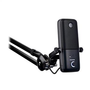 ELGATO WAVE:3 MICROPHONE