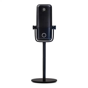 ELGATO WAVE EXTENSION ROD