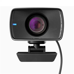 ELGATO FACECAM - BLACK
