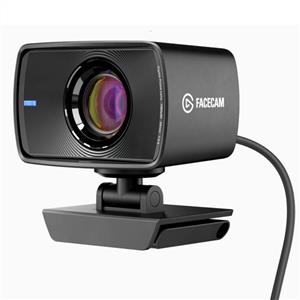 ELGATO FACECAM - BLACK