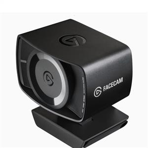 ELGATO FACECAM - BLACK