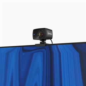 ELGATO FACECAM - BLACK