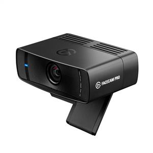 ELGATO FACECAM 4K60 Web Kamerası