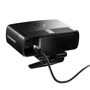 ELGATO FACECAM 4K60 Web Kamerası