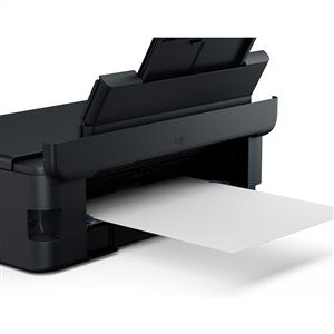 EPSON ECOTANK L8180 ÇOK FONKSİYONLU DUBLEKS/ A3 KABLOSUZ MÜREKKEP TANKLI YAZICI