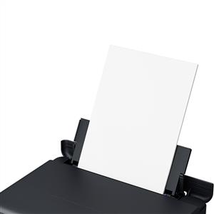 EPSON ECOTANK L8180 ÇOK FONKSİYONLU DUBLEKS/ A3 KABLOSUZ MÜREKKEP TANKLI YAZICI