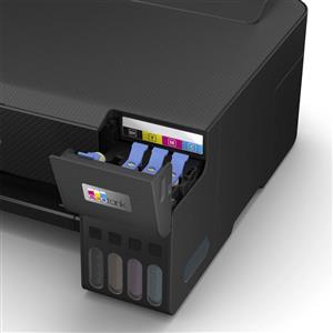 EPSON ECOTANK L1250 KABLOSUZ MÜREKKEP TANKLI YAZICI