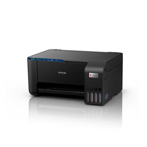 EPSON ECOTANK L3251 ÇOK FONKSİYONLU KABLOSUZ MÜREKKEP TANKLI YAZICI