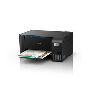 EPSON ECOTANK L3251 ÇOK FONKSİYONLU KABLOSUZ MÜREKKEP TANKLI YAZICI
