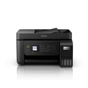 EPSON ECOTANK L5290 ÇOK FONKSİYONLU FAKS / ADF / KABLOSUZ MÜREKKEP TANKLI YAZICI