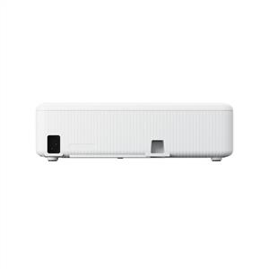 Epson CO-FH01 Full Hd(1920X1080),3.000 A.Lümen,12.000 Saat Lamba Ömrü, Projeksiyon Cihazı