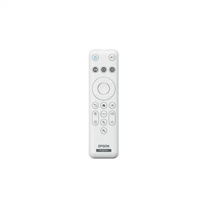 Epson CO-FH01 Full Hd(1920X1080),3.000 A.Lümen,12.000 Saat Lamba Ömrü, Projeksiyon Cihazı