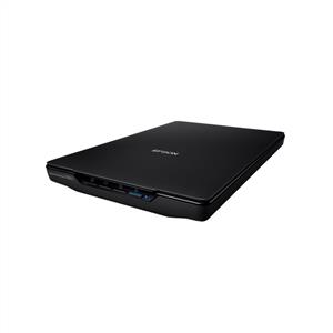 EPSON PERFECTION V39II TARAYICI