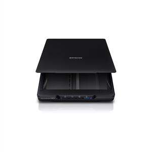 EPSON PERFECTION V39II TARAYICI