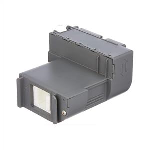 EPSON BAKIM KİTİ (C13T04D100)