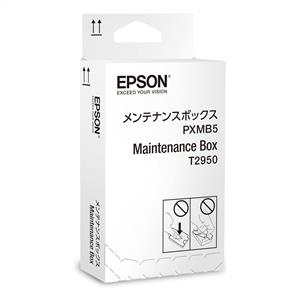 EPSON BAKIM KİTİ (C13T295000)