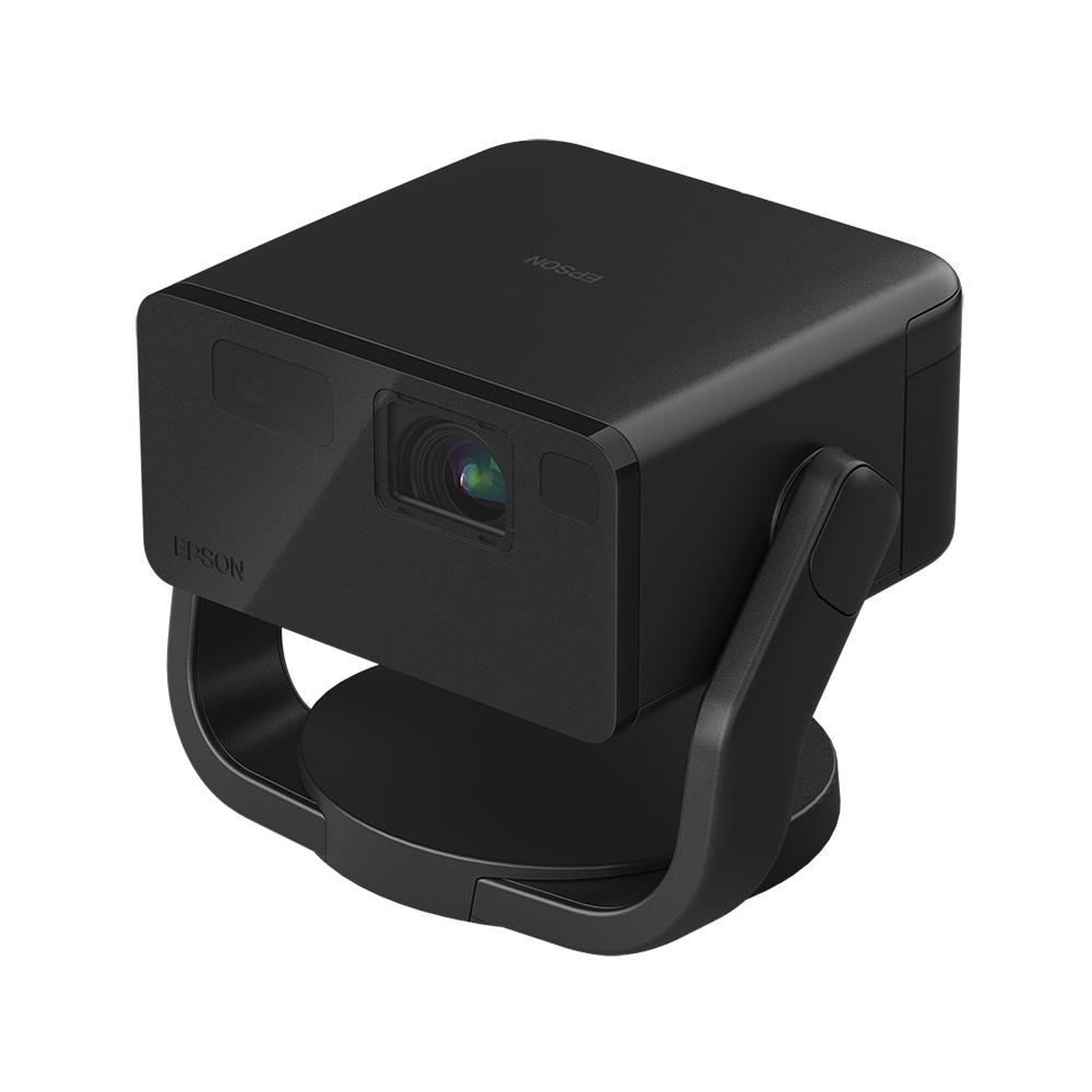 Epson EF-22B Full HD(1920X1080),1.000 Ansi Lümen, Android TV