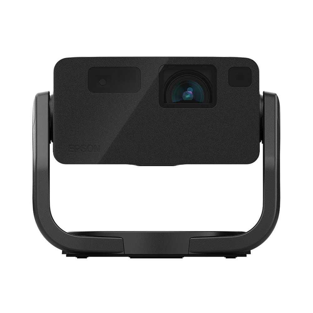 Epson EF-22B Full HD(1920X1080),1.000 Ansi Lümen, Android TV