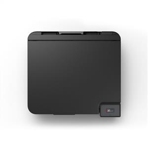 EPSON ECOTANK L4360 ÇOK FONKSİYONLU DUBLEKS KABLOSUZ MÜREKKEP TANKLI YAZICI