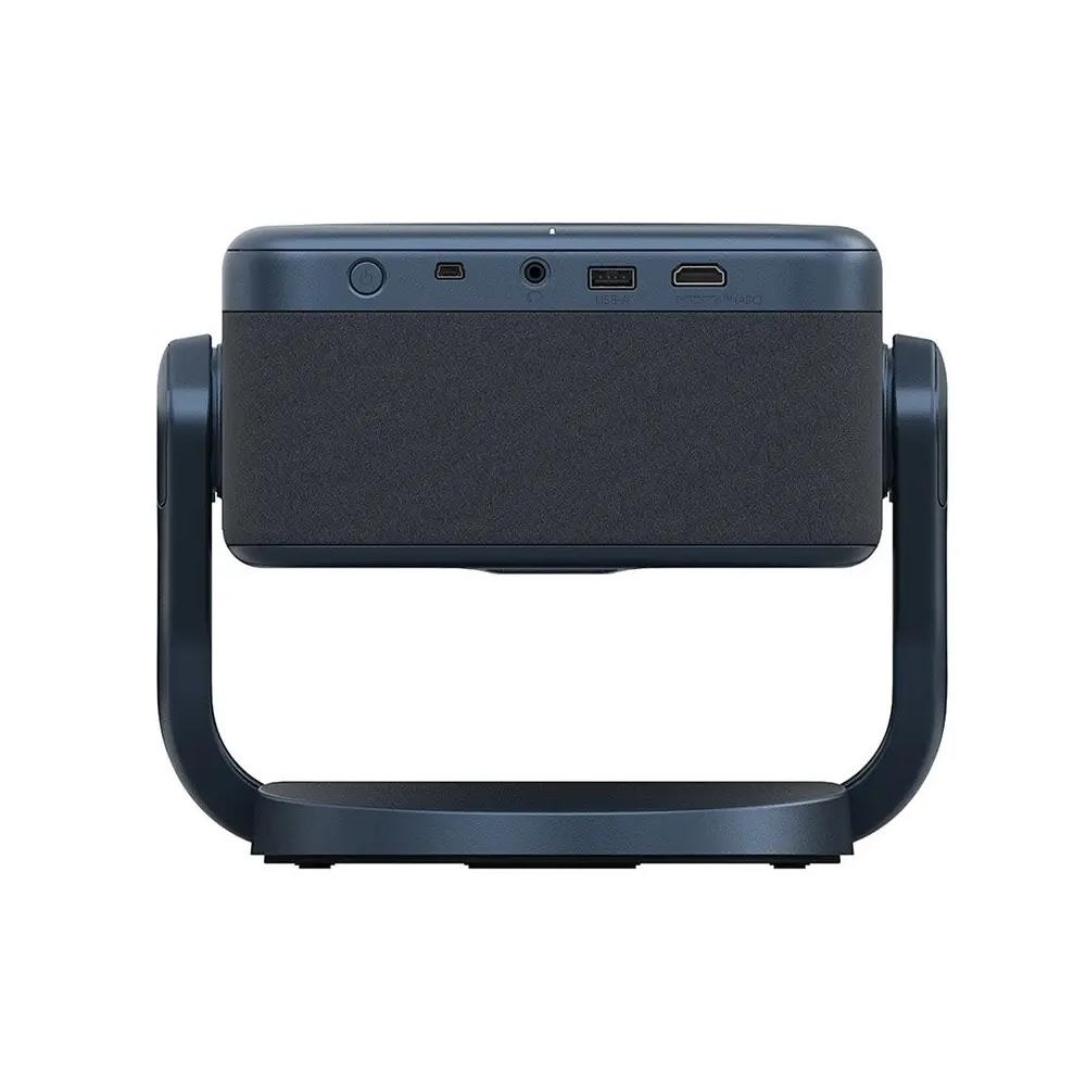 Epson EF-22N Full HD(1920X1080),1.000 Ansi Lümen, Android TV