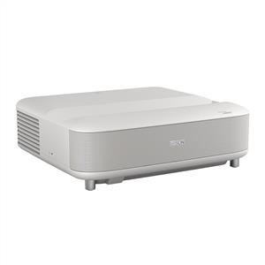 Epson EH-LS670W 4K, 3.600 Lümen, 5.000.000 Kontrast, Google TV, Bose 20.000 Saat Lamba