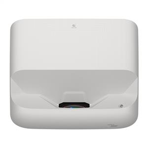 Epson EH-LS670W 4K, 3.600 Lümen, 5.000.000 Kontrast, Google TV, Bose 20.000 Saat Lamba