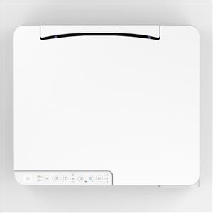 EPSON ECOTANK L3356 ÇOK FONKSİYONLU KABLOSUZ MÜREKKEP TANKLI YAZICI