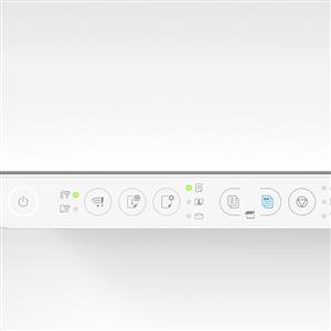 EPSON ECOTANK L3356 ÇOK FONKSİYONLU KABLOSUZ MÜREKKEP TANKLI YAZICI