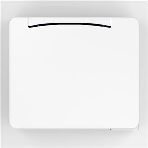 EPSON ECOTANK L3366 ÇOK FONKSİYONLU KABLOSUZ MÜREKKEP TANKLI YAZICI