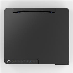 EPSON ECOTANK L3351 ÇOK FONKSİYONLU KABLOSUZ MÜREKKEP TANKLI YAZICI