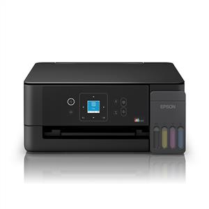 EPSON ECOTANK L3360 ÇOK FONKSİYONLU KABLOSUZ MÜREKKEP TANKLI YAZICI
