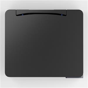 EPSON ECOTANK L3360 ÇOK FONKSİYONLU KABLOSUZ MÜREKKEP TANKLI YAZICI