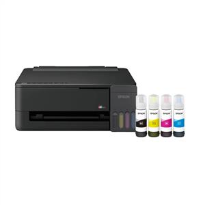 EPSON ECOTANK L1350 KABLOSUZ MÜREKKEP TANKLI YAZICI