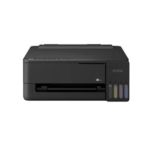EPSON ECOTANK L1350 KABLOSUZ MÜREKKEP TANKLI YAZICI