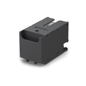 EPSON BAKIM KİTİ (C12C939891)