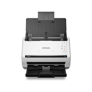 EPSON WORKFORCE DS-530II TARAYICI