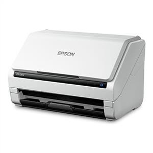 EPSON WORKFORCE DS-530II TARAYICI