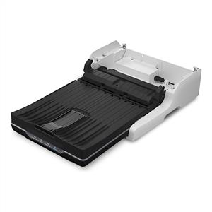 EPSON WORKFORCE DS-530II TARAYICI